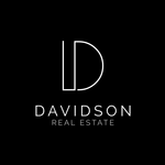 davidsonrealestate.be